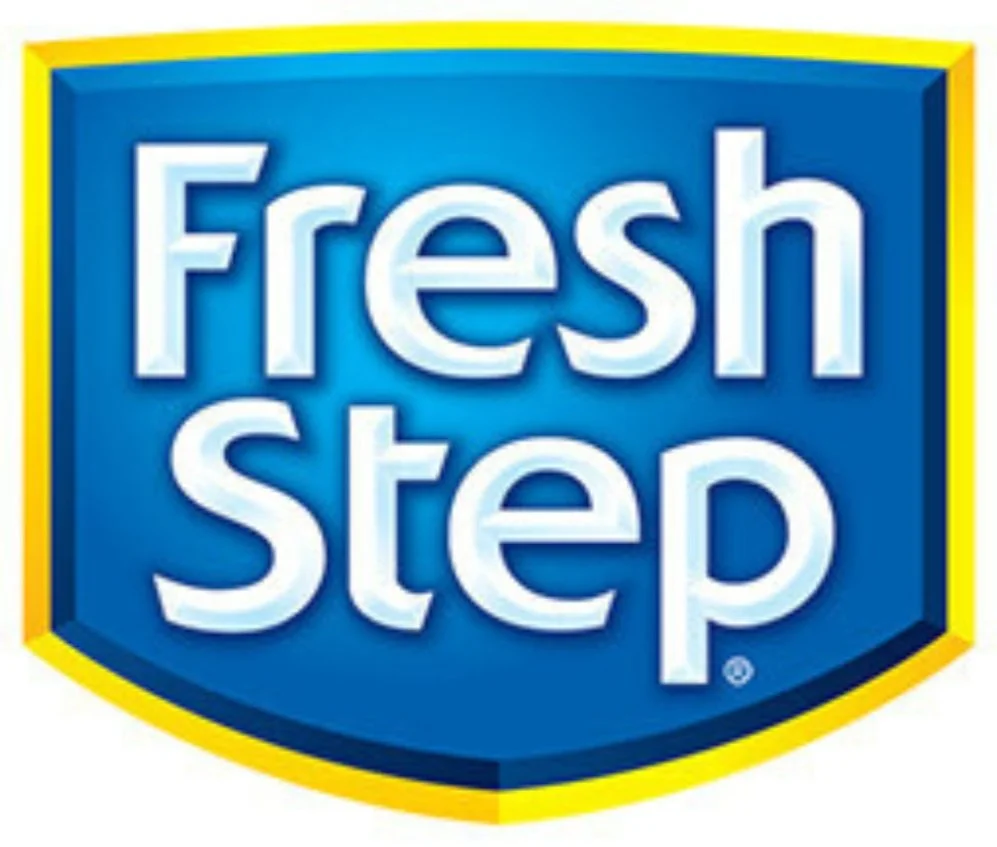 Fresh step paw points online codes 2018